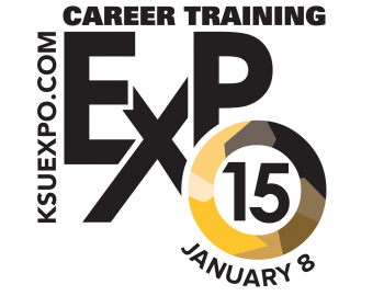 Career Training Expo