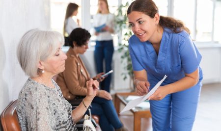 Bridging Languages, Transforming Care: Your Guide to a Medical Interpreter Certificate
