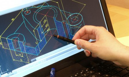 Master the Basics: AutoCAD Essentials Certificate at KSU Equips You for Success in CAD