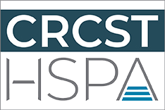 CRCST Certified Registered Central Service Technician, HSPA