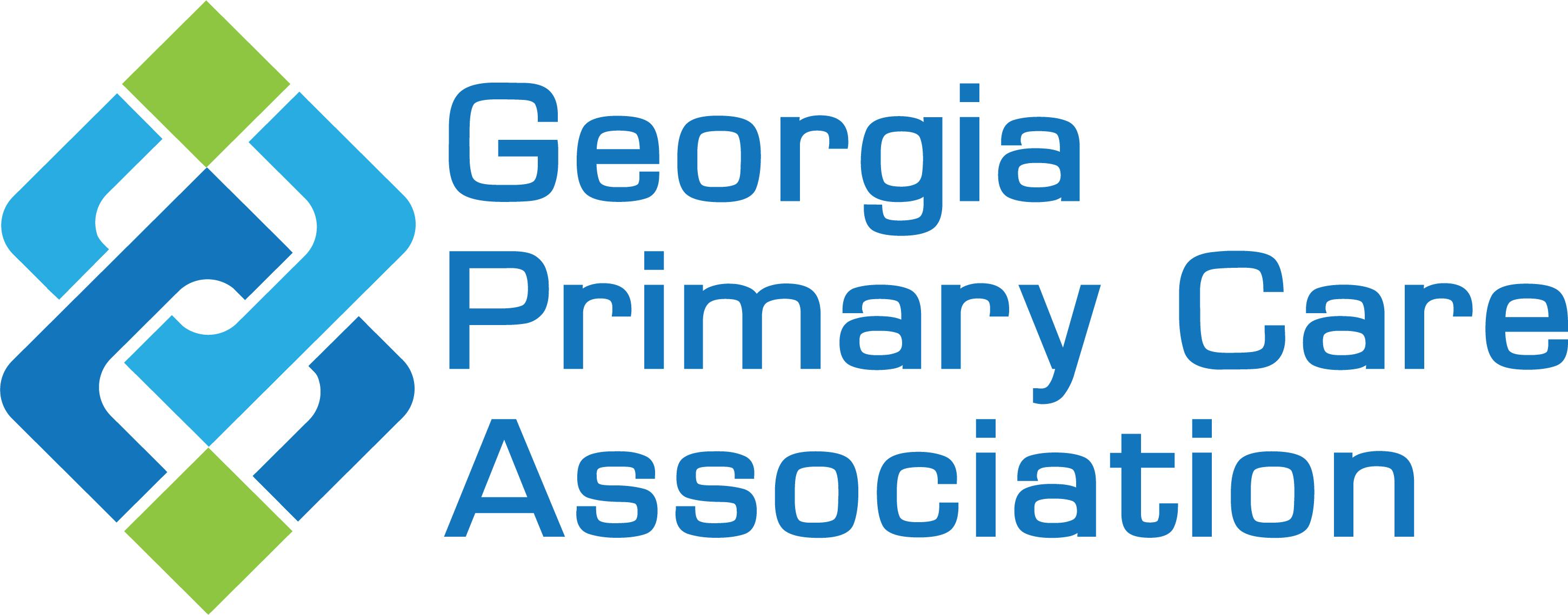 GPCA logo