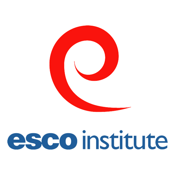 HVAC Excellence, ESCO Institute