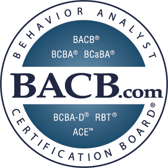 BACB, Behavior Analyst Certification Board