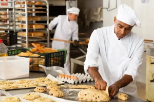 baking and pastry blog july 14