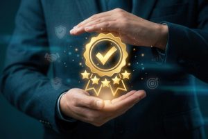 stacking-credentials-blog