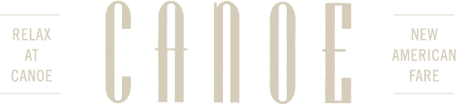 Canoe logo