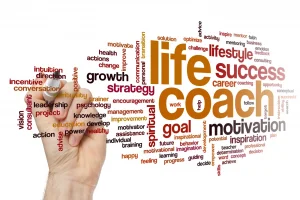 life-coach-blog