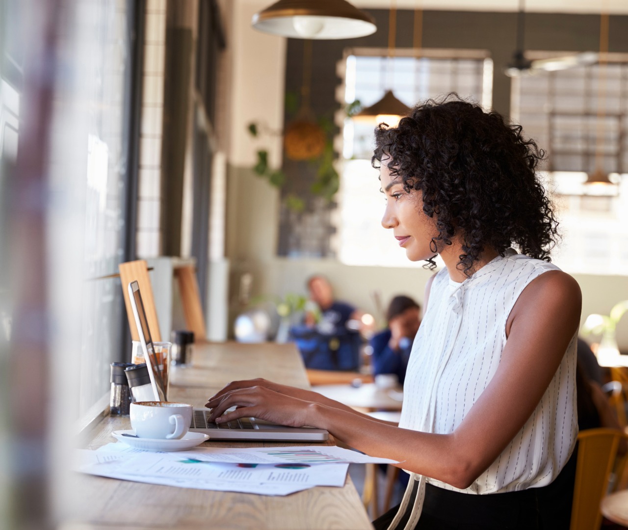 paralegal asynchronous certificate blog